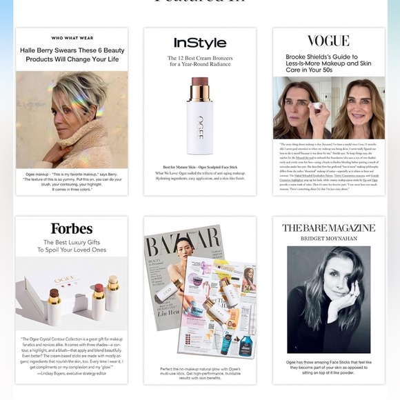 OGEE - Picture 4 of 8